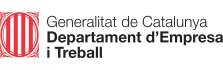 Generalitat de Catalunya