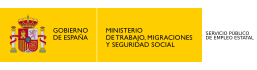 Govern d'Espanya