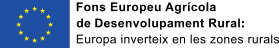 Unió Europea